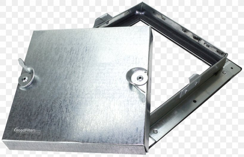 Latch Door Thermal Insulation Duct Car, PNG, 1549x1000px, Latch, Automotive Exterior, Car, Computer Hardware, Door Download Free