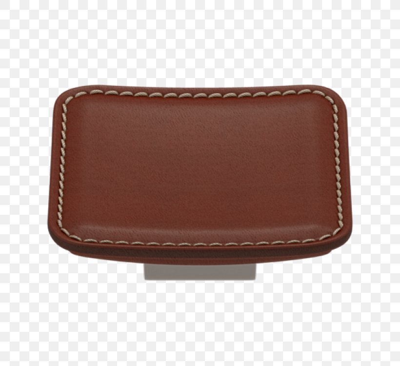 Leather Rectangle, PNG, 750x750px, Leather, Brown, Rectangle Download Free