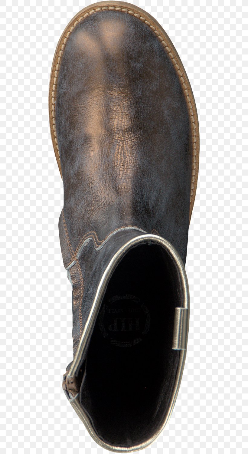 Leather Shoe Snout, PNG, 518x1500px, Leather, Boot, Footwear, Outdoor Shoe, Shoe Download Free
