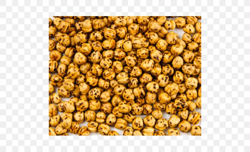 Leblebi Āsh Chickpea Ingredient Nut, PNG, 500x500px, Leblebi, Ash, Bean, Chickpea, Commodity Download Free