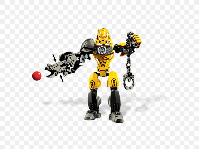 LEGO Hero Factory 44012 EVO Action Figure Playset LEGO Hero Factory 44012 EVO Action Figure Playset Amazon.com Toy, PNG, 1024x768px, Lego, Action Figure, Amazoncom, Construction Set, Figurine Download Free