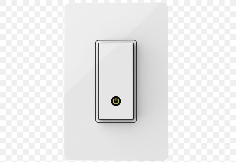 Light Belkin Wemo Latching Relay Wi-Fi Home Automation Kits, PNG, 565x565px, Light, Amazon Alexa, Android, Belkin Wemo, Electrical Switches Download Free