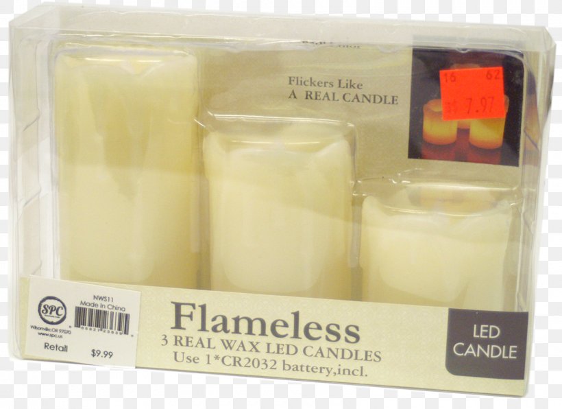 Lighting Wax Flameless Candles, PNG, 1600x1163px, Light, Candle, Flameless Candles, Flavor, Lightemitting Diode Download Free