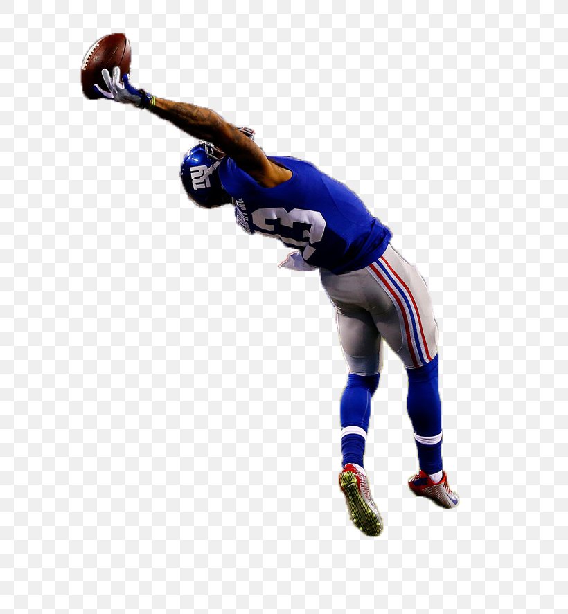 Madden NFL 16 Madden NFL Mobile Dallas Cowboys New York Giants Sticker, PNG, 634x887px, United States, American Football, American Football Player, Arm, Athletics Download Free