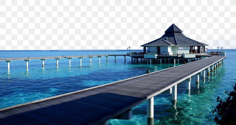 Malxe9 Bandos Sun Island Resort Tai Yang Dao Gong Yuan Ting Che Chang Hotel, PNG, 1200x639px, Bandos, Atoll, Hotel, Island, Leisure Download Free
