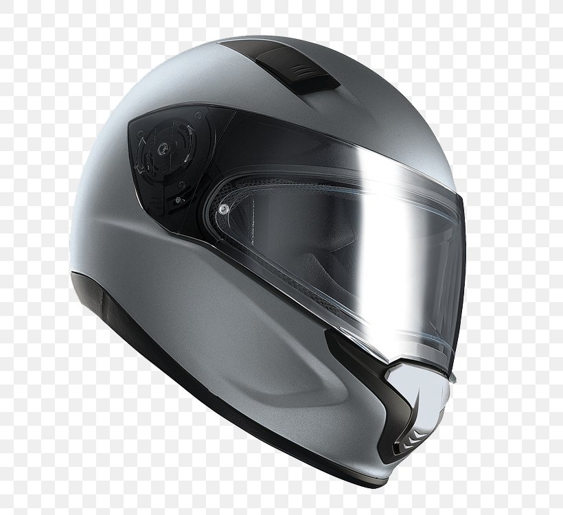 Motorcycle Helmets BMW Motorrad, PNG, 750x750px, Motorcycle Helmets, Bicycle Clothing, Bicycle Helmet, Bicycles Equipment And Supplies, Bmw Download Free