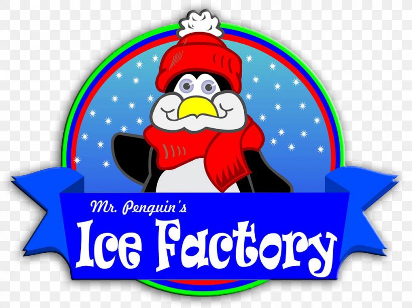 Mr. Penguin's Ice Factory Ice Cream Halo-halo Cold, PNG, 1014x759px, Ice Cream, Beak, Bird, Business, Butuan Download Free