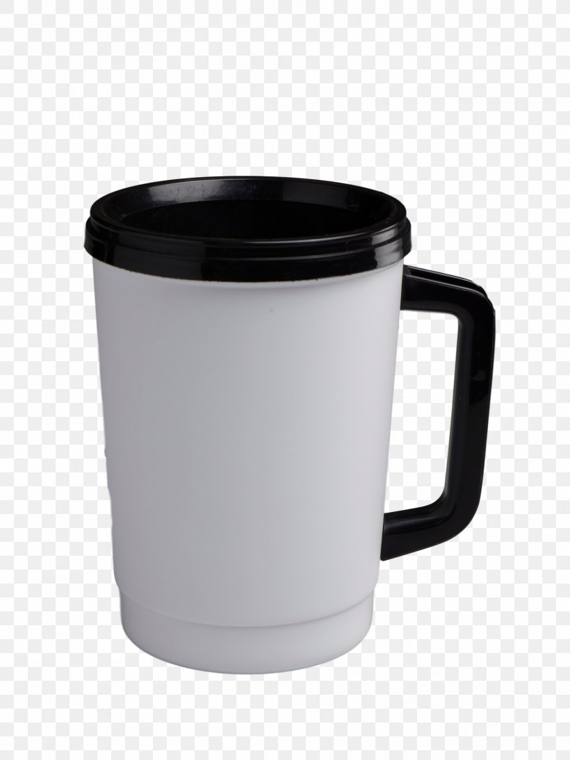 Mug Lid Coffee Cup Plastic Pitcher, PNG, 1772x2366px, Mug, Carafe, Coffee Cup, Cup, Drinking Straw Download Free