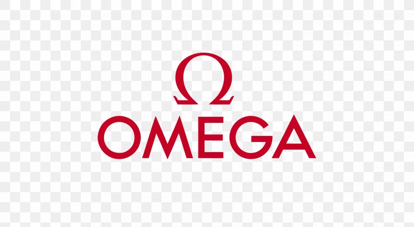 Omega SA La Chaux-de-Fonds Logo Watchmaker, PNG, 2272x1245px, Omega Sa, Area, Brand, Breguet, Breitling Sa Download Free