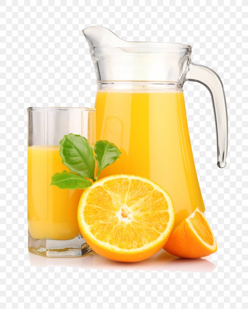 Orange Juice Soft Drink Apple Juice Cranberry Juice, PNG, 822x1024px, Orange Juice, Apple Juice, Citric Acid, Cranberry Juice, Diet Food Download Free