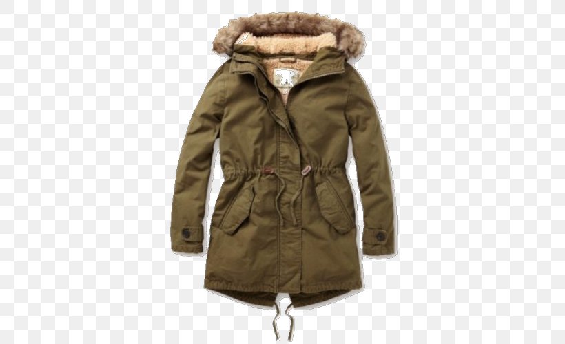 Parka Coat Jacket Winter Outerwear, PNG, 500x500px, Parka, Canada Goose, Cargo Pants, Clothing, Coat Download Free