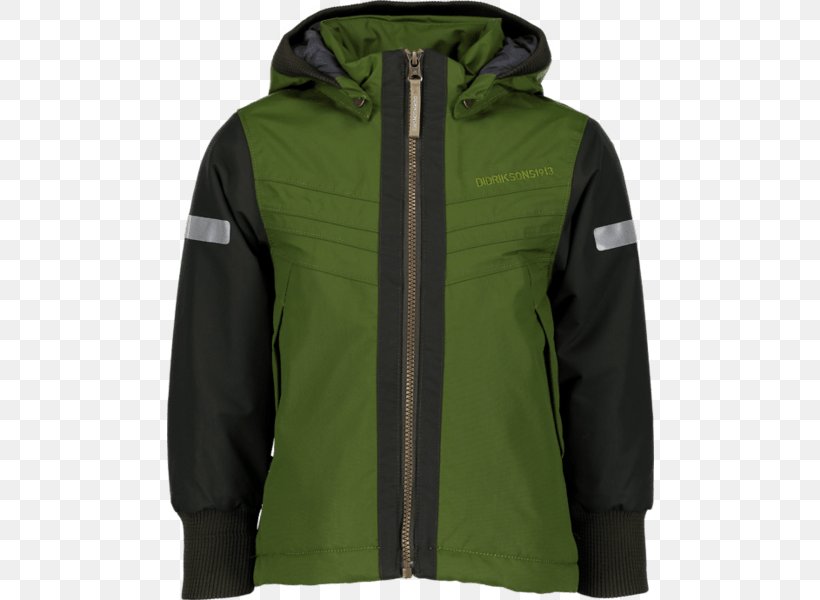 Polar Fleece Bluza Jacket Sleeve Product, PNG, 560x600px, Polar Fleece, Bluza, Hood, Jacket, Puffer Download Free