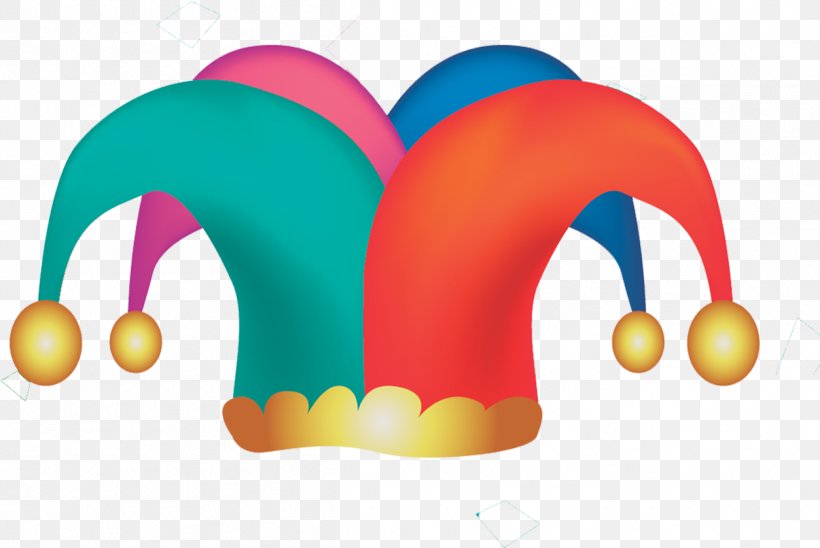 Rainbow, PNG, 1253x838px, Clown, Arch, Architecture, Cartoon, Circus Download Free