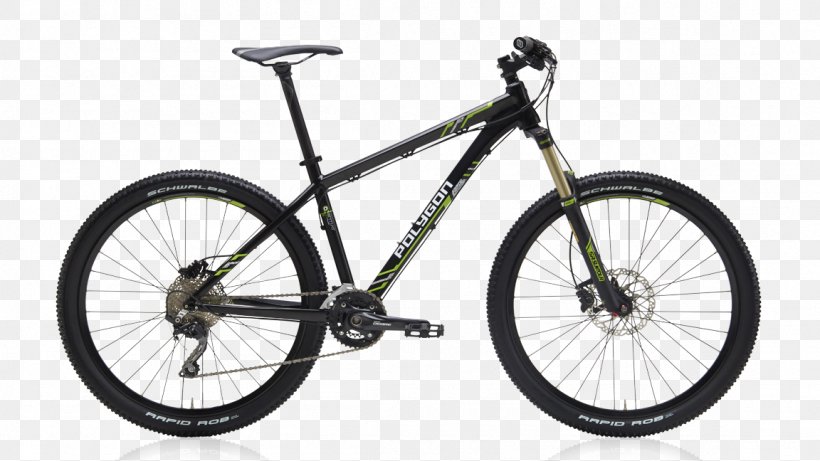 Santa Cruz Bicycles Mountain Bike Specialized Stumpjumper Giant Bicycles, PNG, 1152x648px, 275 Mountain Bike, Santa Cruz Bicycles, Automotive Tire, Bicycle, Bicycle Accessory Download Free