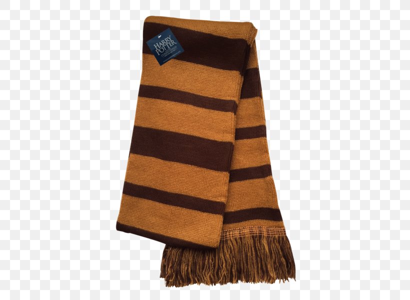 Scarf, PNG, 450x600px, Scarf, Brown, Stole Download Free