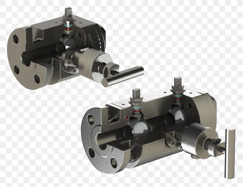 Sesto Valves Block And Bleed Manifold Viton FKM, PNG, 2001x1546px, Block And Bleed Manifold, Ball Valve, Fkm, Hardware, Hardware Accessory Download Free