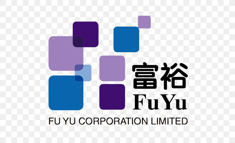 Singapore Fu Yu Limited Company SGX:F13, PNG, 500x500px, Singapore, Area, Bond, Brand, Business Download Free