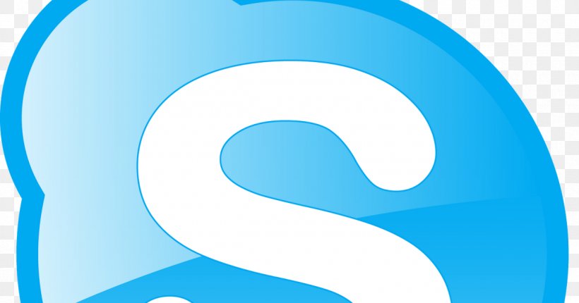 Skype Baghdad Choby Emoticon Microsoft Azure, PNG, 1200x630px, Skype, Aqua, Azure, Blue, Brand Download Free