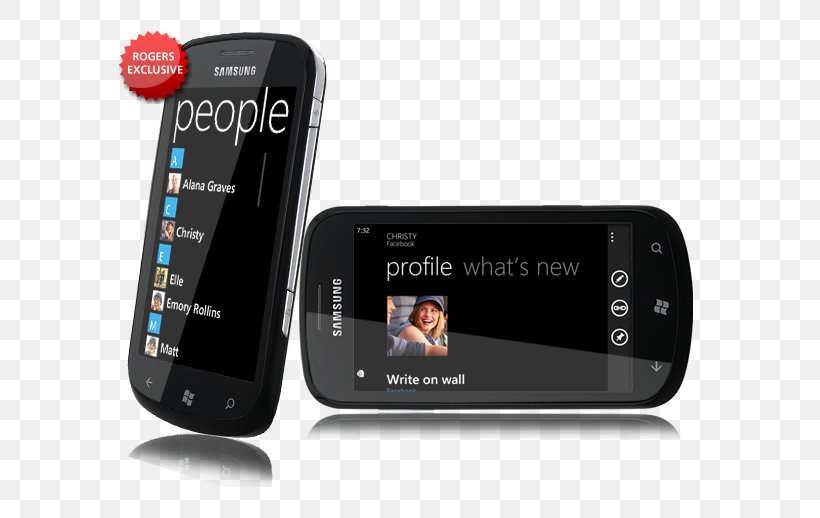 Smartphone Feature Phone Handheld Devices Portable Media Player Multimedia, PNG, 698x518px, Smartphone, Communication Device, Electronic Device, Electronics, Electronics Accessory Download Free