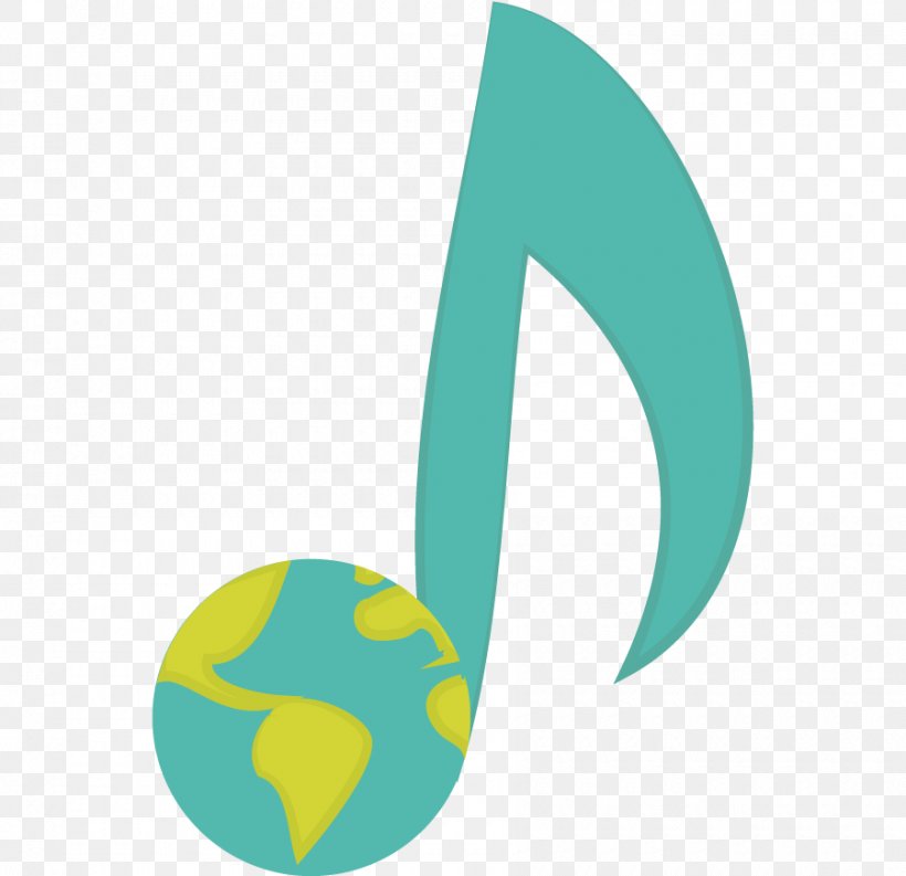 Song Choir International Student Logo, PNG, 900x871px, Song, Aqua, Brand, Choir, Computer Download Free