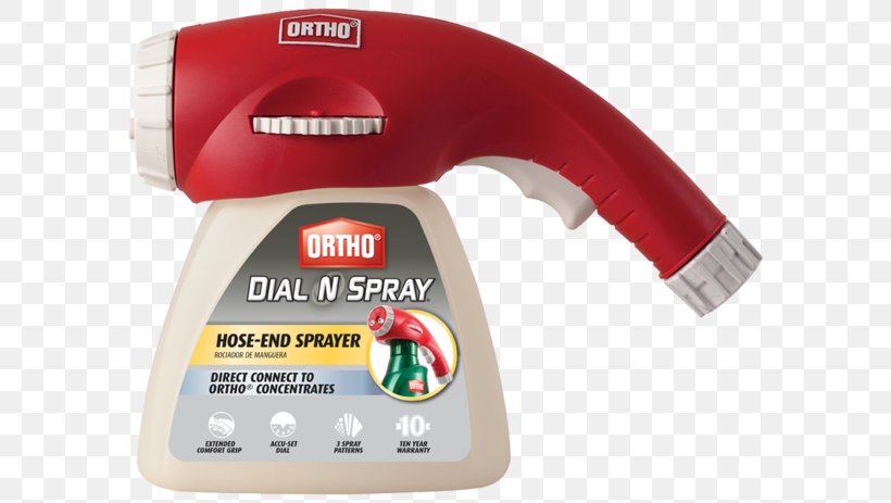 Sprayer Insecticide Herbicide Weed Control, PNG, 600x463px, Sprayer, Electronics Accessory, Fertilisers, Fungicide, Hardware Download Free