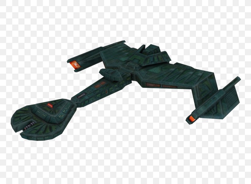 Star Trek: Armada Klingon Starship Enterprise, PNG, 800x600px, Star Trek Armada, Hardware, Klingon, Klingon Starships, Plastic Download Free