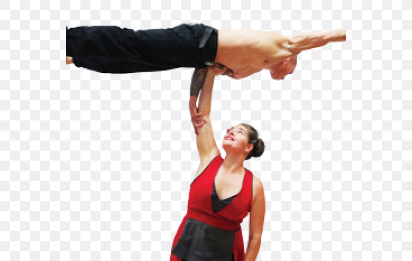 Strongwoman Circus Acrobatics Performing Arts, PNG, 558x520px, Woman, Acrobatics, Arm, Balance, Choreographer Download Free