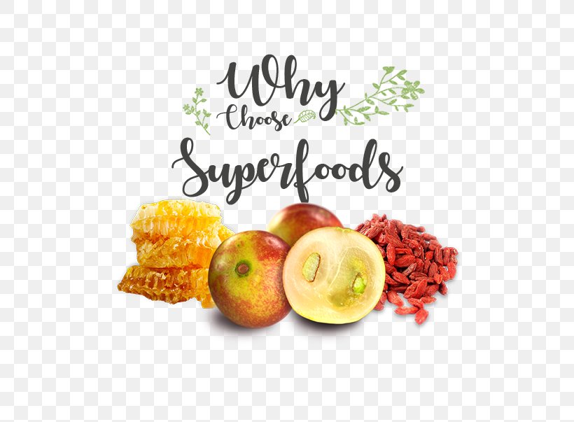 Superfood Vegetarian Cuisine Health Diet, PNG, 502x603px, Superfood, Apple, Diet, Diet Food, Emotion Download Free