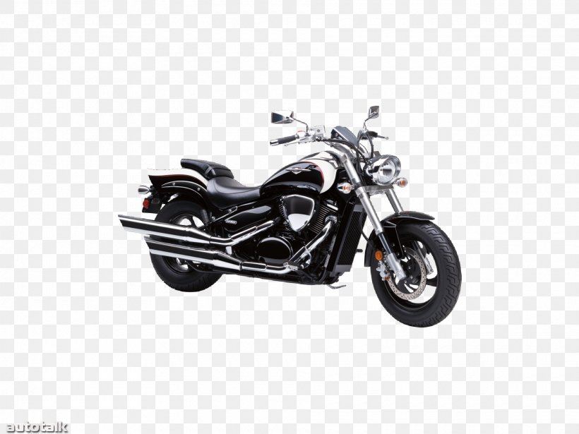 Suzuki Boulevard M50 Suzuki Boulevard C50 Suzuki Boulevard M109R Car, PNG, 1920x1440px, Suzuki Boulevard M50, Automotive Exhaust, Automotive Exterior, Cafe Racer, Car Download Free