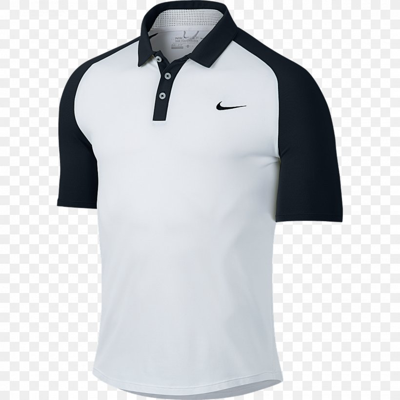 T-shirt Air Force Sleeve Nike Polo Shirt, PNG, 1600x1600px, Tshirt, Active Shirt, Air Force, Black, Clothing Download Free
