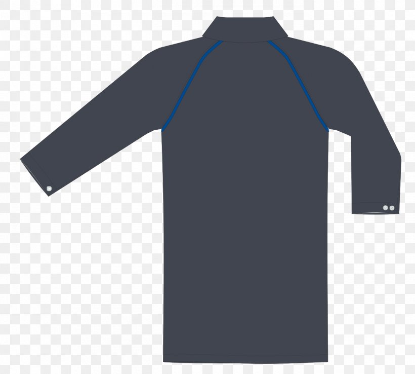 T-shirt Product Design Polo Shirt Collar Sleeve, PNG, 1400x1260px, Tshirt, Active Shirt, Black, Black M, Brand Download Free