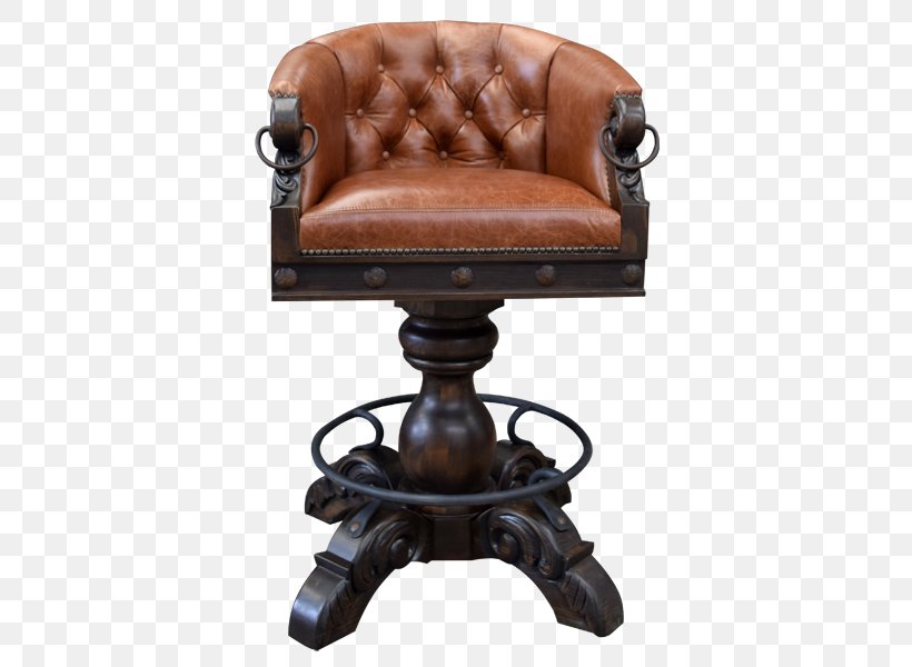 Table Office & Desk Chairs Couch Furniture Tilt-top, PNG, 600x600px, Table, Bedroom, Chair, Coffee Tables, Couch Download Free