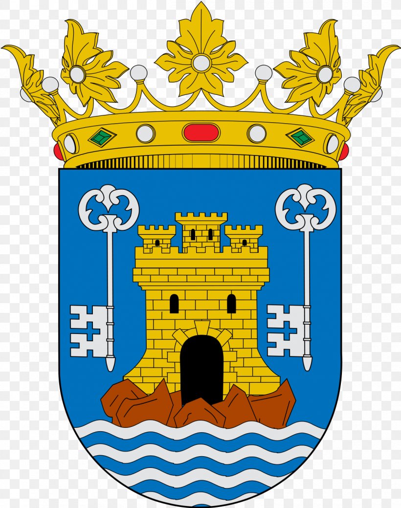 Talavera De La Reina San Sebastián De Los Reyes Escutcheon Coat Of Arms Of Spain Heraldry, PNG, 1200x1521px, Talavera De La Reina, Alfonso Xiii Of Spain, Area, Art, Coat Of Arms Download Free