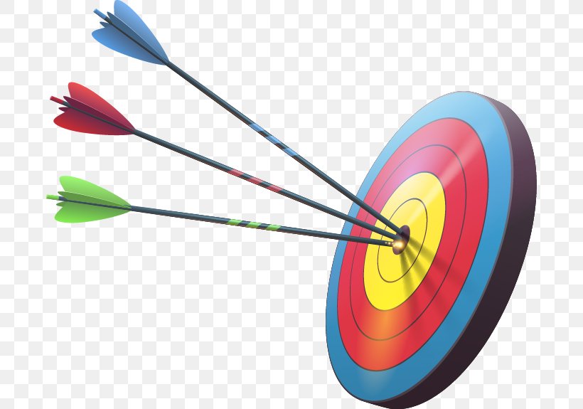 Target Archery Darts Bullseye, PNG, 690x575px, Target Archery, Archery, Bullseye, Dart, Darts Download Free