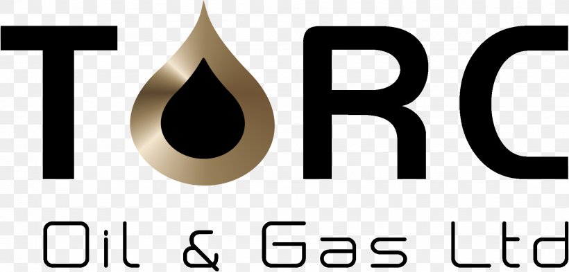 TORC Oil & Gas TSE:TOG OTCMKTS:VREYF Company TSX, PNG, 3857x1850px, Company, Board Of Directors, Brand, Business, Earnings Download Free