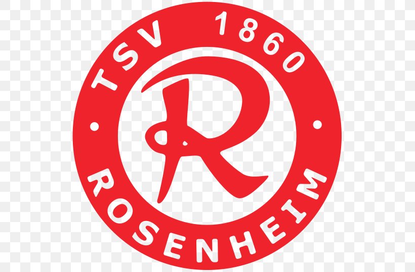 TSV 1860 Rosenheim Air Conditioning HVAC, PNG, 539x539px, Rosenheim, Air, Air Conditioning, Air Handler, Area Download Free