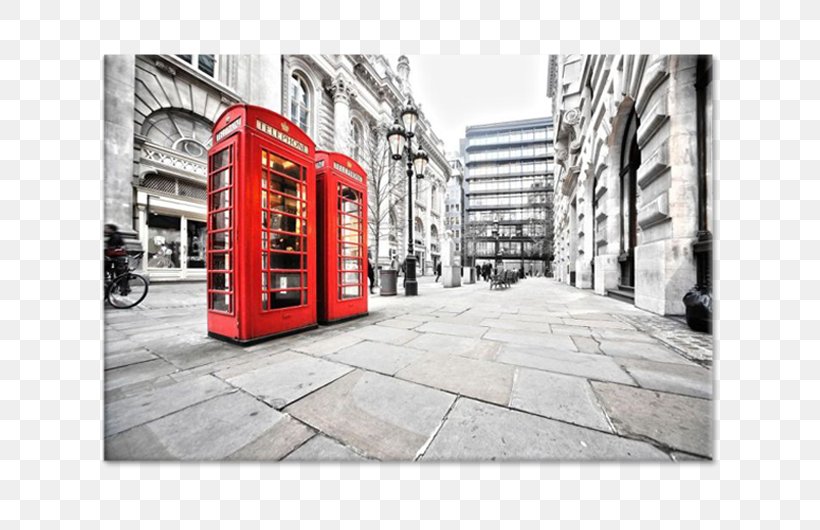 United Kingdom Royalty-free Stock Photography, PNG, 750x530px, United Kingdom, Brand, Facade, Fotolia, Photography Download Free