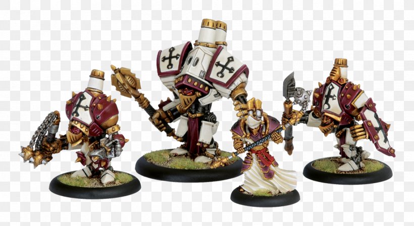 Warmachine Hordes Privateer Press Protectorate Battlegroup, PNG, 1137x622px, Warmachine, Battle, Battlegroup, Board Game, Box Download Free