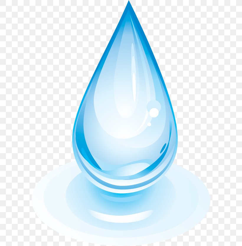Water Liquid Glass, PNG, 606x835px, Water, Aqua, Azure, Drop, Glass Download Free