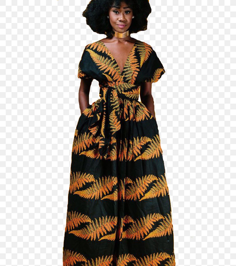 Wedding Dress Clothing African Wax Prints Fashion, PNG, 520x924px, Dress, African Wax Prints, Bohochic, Bridesmaid Dress, Clothing Download Free