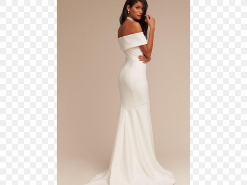 Wedding Dress Waist Cocktail Dress, PNG, 1024x768px, Wedding Dress, Abdomen, Bridal Accessory, Bridal Clothing, Bridal Party Dress Download Free