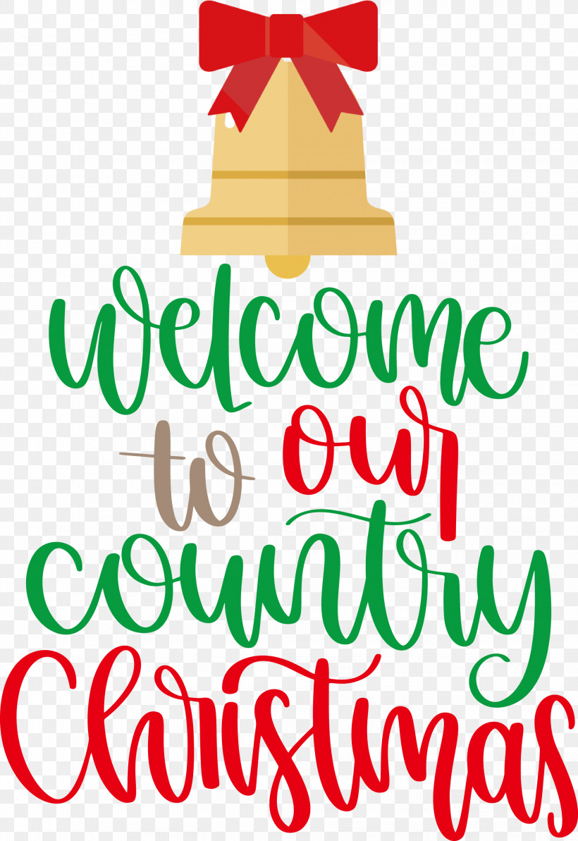 Welcome Christmas, PNG, 2062x3000px, Welcome Christmas, Christmas Day, Christmas Ornament, Christmas Ornament M, Christmas Tree Download Free