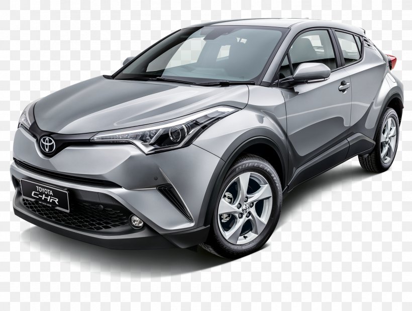2018 Toyota C-HR Toyota Vios Car Malaysia, PNG, 1772x1337px, 2017 Toyota Camry, 2018 Toyota Chr, Asean Ncap, Automotive Design, Automotive Exterior Download Free