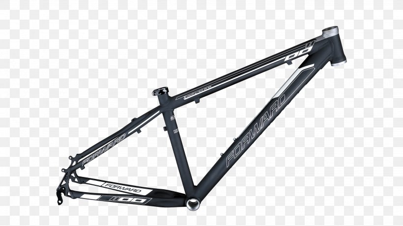 27.5 Mountain Bike Bicycle Frames Bicycle Forks, PNG, 2048x1152px, 275 Mountain Bike, Mountain Bike, Automotive Exterior, Bicycle, Bicycle Accessory Download Free