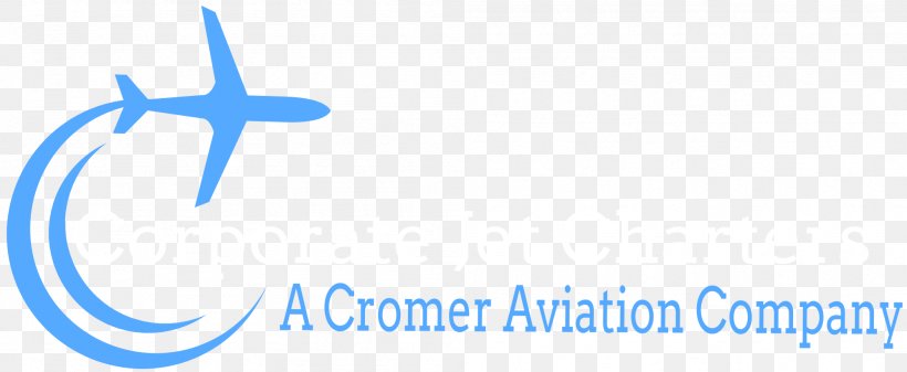 Aircraft Logo Business Jet Air Charter Brand, PNG, 1998x822px, Aircraft, Air Charter, Air Travel, Area, Azure Download Free