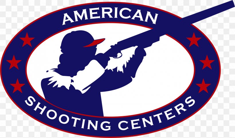 American Shooting Centers PSC Shooting Club Sweetwater Country Club Shooting Range, PNG, 2436x1433px, Watercolor, Cartoon, Flower, Frame, Heart Download Free