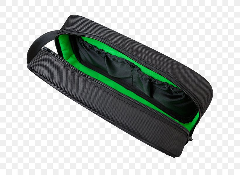 Ammunition Razer Inc. Razer Firefly Cloth Edition Gaming Mouse Mat Pc Ballistics Malaysia, PNG, 800x600px, Ammunition, Backpack, Bag, Ballistic Nylon, Ballistics Download Free