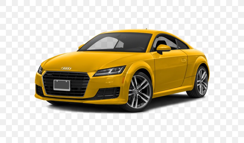 Audi A3 Car Volkswagen Group 2018 Audi TT RS 2.5T, PNG, 640x480px, 2018 Audi Tt, Audi, Audi A3, Audi Tt, Audi Tt Rs Download Free