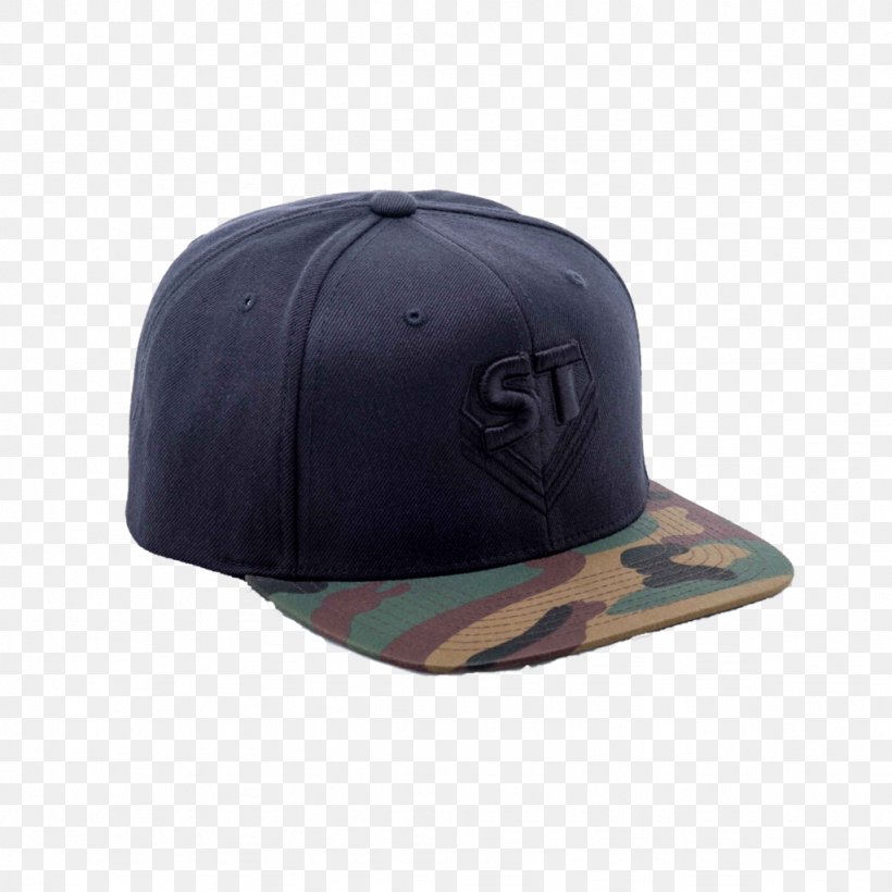 Baseball Cap Hat Sling, PNG, 1024x1024px, Baseball Cap, Art, Baseball, Cap, Hat Download Free