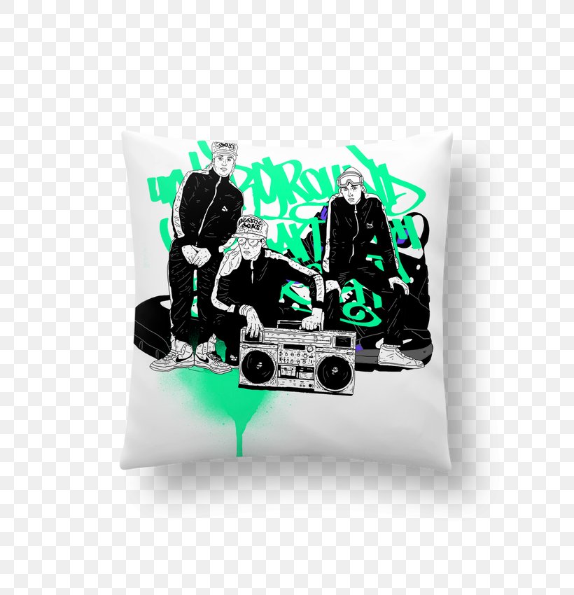 Brand Tote Bag, PNG, 690x850px, Brand, Bag, Beastie Boys, Green, Rectangle Download Free